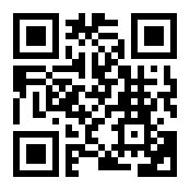 电脑安全与黑客攻防从新手到高手（全彩版） PDF_黑客教程