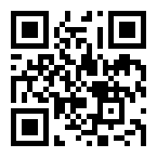 大规模分布式系统架构与设计实战 中文PDF_数据结构教程