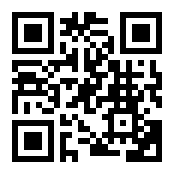 黑客X档案2012年2 3月合刊 pdf_黑客教程