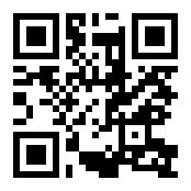 网络安全概述及解决方案_黑客教程