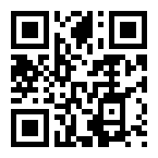 黑客之道 漏洞发掘的艺术 第二版 PDF_黑客教程