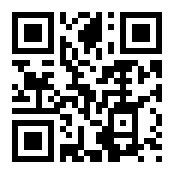 黑客攻防技术宝典Web实战篇 第2版 中文 PDF_黑客教程