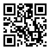 韩游【九龙争霸2】游戏源码 最新【西游异界修复H5】手工外网端