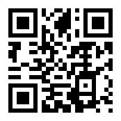 浅议常见病毒的类型 破坏形式及其防范措施 PDF_黑客教程