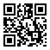 软件加密原理与应用 飞天诚信著 中文 PDF_黑客教程