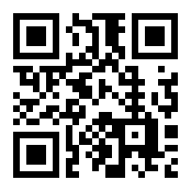 手机黑客攻防 中文pdf_黑客教程