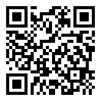 吐血分享48个引流绝技，再没粉丝只能怪自己了