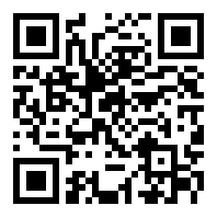 小小《35节新手直播必备课》小白体系化的直播方法