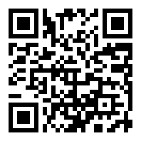 蓝海虚拟资源cps项目，目前最高单人每天的利润在1000以上【视频课程】