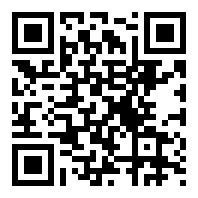 微信公众号引流训练营：日引100+流量实战方法+批量霸屏秘笈+排名置顶黑科技