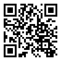素宣成长学院低成本获客变现营，教你流量源源不断的秘诀，轻松月入10万