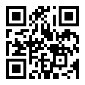 电脑黑客攻防入门（第2版） PDF_黑客教程