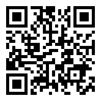 陈维贤私域商业盘操手培养计划第三期：从0到1梳理可落地的私域商业操盘方案