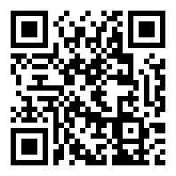 免费送净水器 却能赚1198元+B站引流+微博挂着就来红包 一天200 (5个项目)