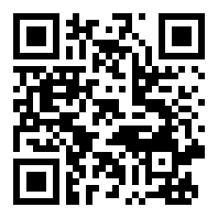 CPA赚钱项目内训课：长期正规赚钱项目，全网最完整的一套CPA项目