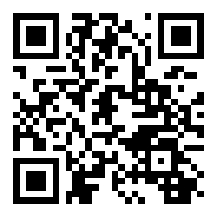 祖小来头条项目训练营第二期，资金投入很少，后期可以持续地赚钱
