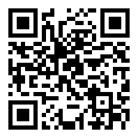 微博涨粉训练营，写出高转化点赞的涨粉文章，如何从0粉到5万以上