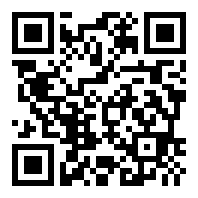 张磊21堂副业培训课：让小白学会副业赚钱，通俗易懂简单易上手