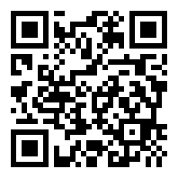 20多个新手可操作的副业赚钱项目：业余时间0基础日入几500+实操分享