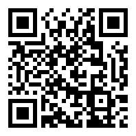 半度老师直通车训练营：打破思维定势，锁定流量精准转化