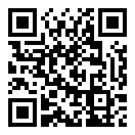 2022年虚拟项目实战指南，新手从0打造月入上万店铺