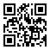 Windows内核安全编程 中文 PDF_黑客教程