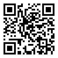 赚钱社群系统运营葵花宝典，任何商业模式都值得用社群再玩一遍