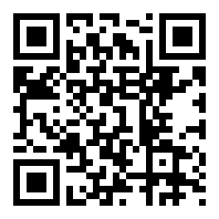 Yoyo·镜头表现力陪练营，人人都能上手的镜头表现力课价值9999元