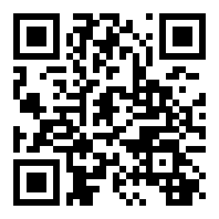 外面收688的游戏捞金项目，无技术含量，小白自己测试即可【视频课程】