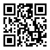 算法导论（中文版）（现代计算机常用数据结构和算法） PDF_数据结构教程