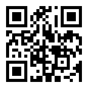 拒绝黑客 ASP.NET Web应用程序安全性剖析 PDF_黑客教程