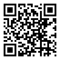 群响IP变现训练营「05期」,N行多‬内业‬骚幕‬作操‬，教流你‬搞‬量，新姿势！
