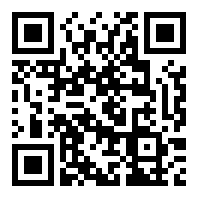 有声书进阶课，解锁声音赚钱的秘密，音频多渠道投放，复利营收