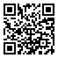 夜草与千里马7天文案实操训练营第17期，让不会写文案的人，写出一篇可传播的完整文案