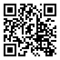 私域流量运营法则 高端玩家的私域流量是如何搭建的【视频课程】
