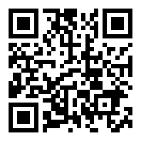 大王·怎么通过百度爱采购赚钱，已经通过百度爱采购完成200多万的销量