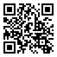 黄岛主微头条副业掘金项目第2期，单天做到50-100+收益！