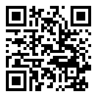 百度知道答‮项题‬目（附软件），外面收880‮一，‬个小时撸几十块，勤快‮