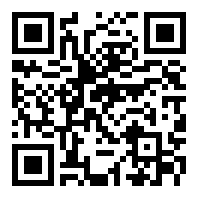 全自动挂机赚钱，多窗口操作，轻松每天躺赚100+【视频课程】【附软件】