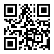 网络工程师必读 网络安全系统设计 PDF_黑客教程