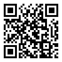 WordPress从零开始外贸建站：让你掌握WordPress建站，掌握GoogleSEO流量获取【视频课程】