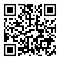 Zblog教你零基础搭建博客站视频课程