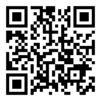 Discuz模板制作视频教程