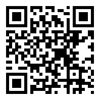 微信公众号快速开发实战视频教程