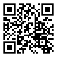 织梦仿站教程 dede仿站教程 dedecms仿站教程