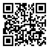 bootstrap响应式网页制作综合实战项目视频教程