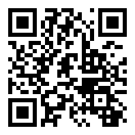 Web前端性能优化视频教程 让你页面速度飞起来