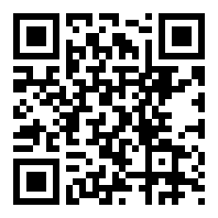 Apache Strom+Zookeeper集群技术实战 Strom理论实战没结合视频教程 大数据的支点