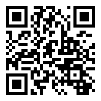 如何用jQuery6小时开发一个前端应用实战演练