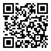 前端进阶：响应式开发与常用框架视频教程